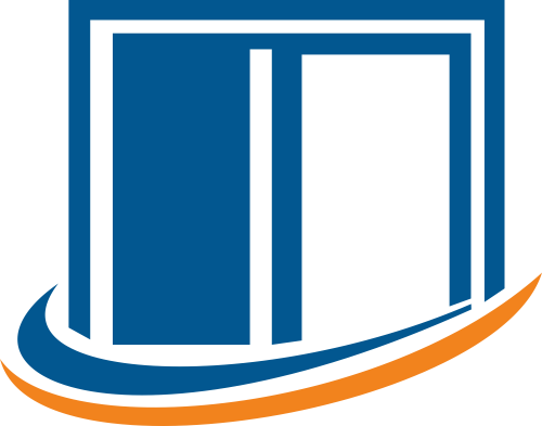 Sliding Door Repair Venice PNG